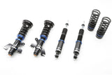 Scale Suspension Innovative Series Coilover - Chrysler 200 2015+ | CR12-IS