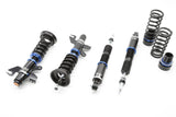 Scale Suspension Innovative Series Coilover - Chrysler 200 2015+ | CR12-IS