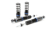 Scale Suspension Innovative Series Coilover (ADD) - Chrysler 200 2015+ | CR11-IS