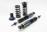 Scale Suspension Innovative Series Coilover (4Matic) - Mercedes-Benz C-Class (W205) 2015-2021 | MB31-IS