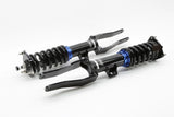 Scale Suspension Innovative Series Coilover (AWD) - Alfa Romeo Giulia 2016+ | AR04-IS