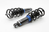 Scale Suspension Innovative Series Coilover - VW Touareg 2011-2016 | VW35-IS