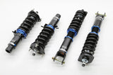 Scale Suspension Innovative Series Coilover (AWD) - Infiniti G37X 2009-2013 | IF11-IS