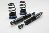 Scale Suspension Innovative Series Coilover - Mazda 6/Speed 6 2003-2008 | MZ05-IS