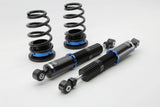 Scale Suspension Innovative Series Coilover - Ford Fusion (2WD/AWD) 2006-2012 | FD16-IS