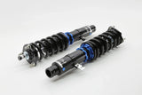 Scale Suspension Innovative Series Coilover - Mazda 6 2009-2013 | MZ06-IS