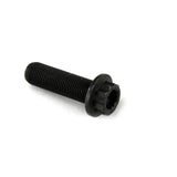 Crankshaft Bolt 06A 18T 20T FSi | WHT005322