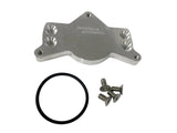 Autobahn Autoworx Distributor Cover Plate - VW 16v 1.8 2.0 by Autobahn Autoworx Aut-16v-dc