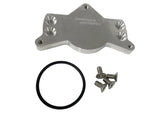 Autobahn Autoworx Distributor Cover Plate - VW 16v 1.8 2.0 by Autobahn Autoworx Aut-16v-dc