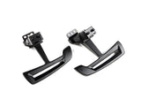 AutoTecknic Magnetic RS Shift Paddles - Porsche Vehicles by AutoTecknic ATK-PR-0031-RS-A2-2