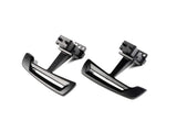 AutoTecknic Magnetic RS Shift Paddles - Porsche Vehicles by AutoTecknic ATK-PR-0031-RS-A1-10