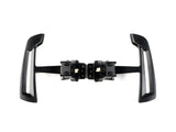 AutoTecknic Magnetic RS Shift Paddles - Porsche Vehicles by AutoTecknic ATK-PR-0031-RS-A1