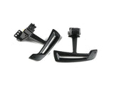 AutoTecknic Magnetic RS Shift Paddles - Porsche Vehicles by AutoTecknic ATK-PR-0031-RS-A1-5