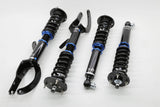 Scale Suspension Innovative Series Coilover (AWD) - BMW 5 Series (F10/11) 2011-2017 | BM30-IS
