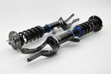 Scale Suspension Innovative Series Coilover (AWD) - BMW 5 Series (F10/11) 2011-2017 | BM30-IS