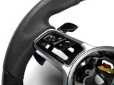 AutoTecknic Magnetic RS Shift Paddles - Porsche Vehicles by AutoTecknic ATK-PR-0031-RS-A1-7