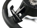AutoTecknic Magnetic RS Shift Paddles - Porsche Vehicles by AutoTecknic ATK-PR-0031-RS-A1-8