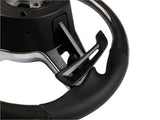 AutoTecknic Magnetic RS Shift Paddles - Porsche Vehicles by AutoTecknic ATK-PR-0031-RS-A1-11