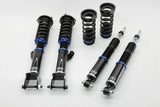 Scale Suspension Innovative Series Coilover (RWD) - Tesla Model 3 2017+ | TS04-IS