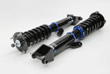 Scale Suspension Innovative Series Coilover (RWD) - Tesla Model 3 2017+ | TS04-IS