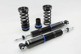 Scale Suspension Innovative Series Coilover (RWD) - Tesla Model 3 2017+ | TS04-IS