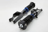 Scale Suspension Innovative Series Coilover (AWD) - Tesla Model Y 2020+ | TS05-IS