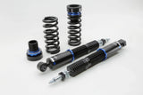 Scale Suspension Innovative Series Coilover (LE/XLE) - Toyota Camry 2018+ | TY38-IS