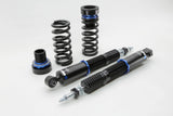 Scale Suspension Innovative Series Coilover - Toyota RAV4 2019+ | TY44-IS