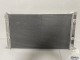 Autobahn Autoworx Radiator - VW / 2.0L / 1.9TDI / Mk3  / Golf / Jetta by Autobahn Autoworx Aut-radiator-mk3-aba