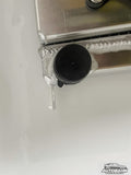 Autobahn Autoworx Radiator - VW / 2.0L / 1.9TDI / Mk3  / Golf / Jetta by Autobahn Autoworx Aut-radiator-mk3-aba