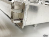 Autobahn Autoworx Radiator - VW / 2.0L / 1.9TDI / Mk3  / Golf / Jetta by Autobahn Autoworx Aut-radiator-mk3-aba