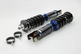 Scale Suspension Innovative Series Coilover - Honda S2000 2000-2009 | HD24-IS