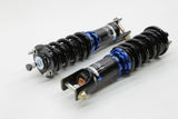 Scale Suspension Innovative Series Coilover - Honda S2000 2000-2009 | HD24-IS