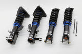 Scale Suspension Innovative Series Coilover - Nissan Altima 2007-2018 | NS07-IS