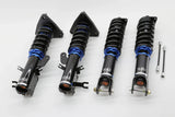Scale Suspension Innovative Series Coilover - Nissan Maxima 2016-2023 | NS38-IS
