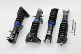 Scale Suspension Innovative Series Coilover - Nissan Maxima 2016-2023 | NS38-IS