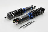 Scale Suspension Innovative Series Coilover - Nissan Altima 2007-2018 | NS07-IS