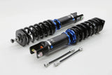 Scale Suspension Innovative Series Coilover - Nissan Maxima 2009-2014 | NS14-IS