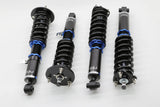 Scale Suspension Innovative Series Coilover - Toyota Crown 2003-2008 | TY47-IS