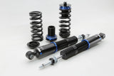 Scale Suspension Innovative Series Coilover - Audi A4 (B8/8K) 2009-2016 | AU07-IS