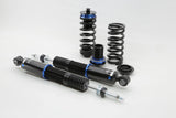 Scale Suspension Innovative Series Coilover - Porsche Macan 2014+ | PS16-IS