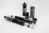 Scale Suspension Innovative Series Coilover - Audi A4 Allroad 2008-2016 | AU55-IS