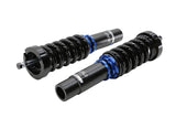Scale Suspension Innovative Series Coilover - Audi A7 2010-2017 | AU25-IS