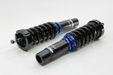Scale Suspension Innovative Series Coilover - Audi A4 (B8/8K) 2009-2016 | AU07-IS