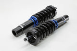 Scale Suspension Innovative Series Coilover - Porsche Macan 2014+ | PS16-IS