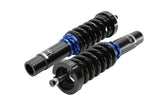 Scale Suspension Innovative Series Coilover - Audi Q5 2008-2017 | AU10-IS