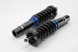 Scale Suspension Innovative Series Coilover - Audi A4 Allroad 2008-2016 | AU55-IS