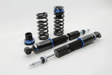 Scale Suspension Innovative Series Coilover - Audi Q3 2019+ | AU47-IS