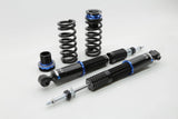 Scale Suspension Innovative Series Coilover - Audi A3 2014-2020 | AU22-IS