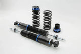 Scale Suspension Innovative Series Coilover - VW Golf GTI (MK7) 2014-2021 | VW40-IS